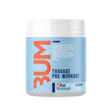 Thavage Pre-Workout - LIFT Nutrition
