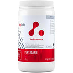 Pentacarb - LIFT Nutrition