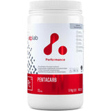 Pentacarb - LIFT Nutrition