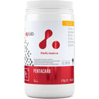 Pentacarb - LIFT Nutrition