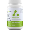Hepatik Defense - LIFT Nutrition