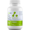 Probio 7 - LIFT Nutrition