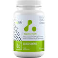 Gluco Control - LIFT Nutrition