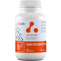 Trans Resveratrol 99% - LIFT Nutrition