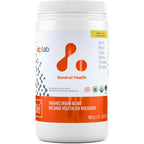 Mélange végétalien biologique - LIFT Nutrition