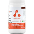 Mélange végétalien biologique - LIFT Nutrition