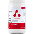 Pentacarb - LIFT Nutrition