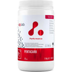 Pentacarb - LIFT Nutrition