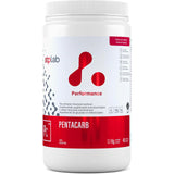 Pentacarb - LIFT Nutrition