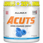 ACuts - LIFT Nutrition