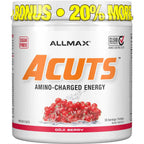ACuts - LIFT Nutrition