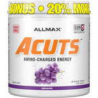 ACuts - LIFT Nutrition