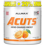 ACuts - LIFT Nutrition
