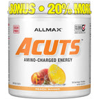 ACuts - LIFT Nutrition