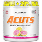 ACuts - LIFT Nutrition