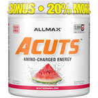 ACuts - LIFT Nutrition