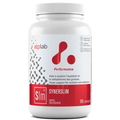 Synerslim - LIFT Nutrition