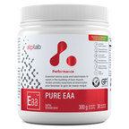 Pure EAA - LIFT Nutrition