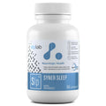 Syner Sleep - LIFT Nutrition
