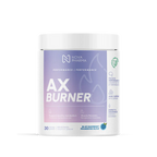 AX Burner