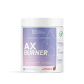 AX Burner