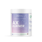 AX Burner
