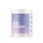 AX Burner
