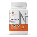Adapt Plus 2.0 - LIFT Nutrition