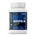 Adipo-X - LIFT Nutrition