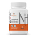 Adreno Plus - LIFT Nutrition