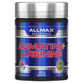 Agmatine + Arginine - LIFT Nutrition