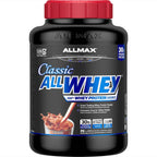 Classic AllWhey - LIFT Nutrition