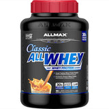 Classic AllWhey - LIFT Nutrition