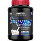 Classic AllWhey - LIFT Nutrition