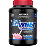 Classic AllWhey - LIFT Nutrition