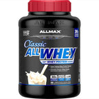 Classic AllWhey - LIFT Nutrition
