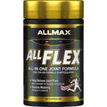 AllFlex - LIFT Nutrition