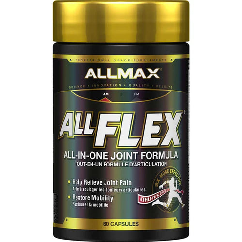 AllFlex - LIFT Nutrition