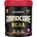 Aminocore BCAA - LIFT Nutrition