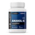 Anabol-X - LIFT Nutrition