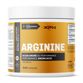 Arginine - LIFT Nutrition