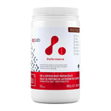 Isolat de Protéines de Lactosérum 100% Certifié - LIFT Nutrition