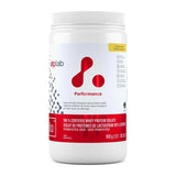 Isolat de Protéines de Lactosérum 100% Certifié - LIFT Nutrition