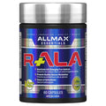R+Ala - LIFT Nutrition