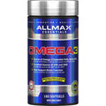 Oméga-3 - LIFT Nutrition
