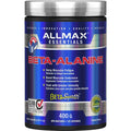 Beta-Alanine - LIFT Nutrition