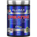 Créatine - LIFT Nutrition