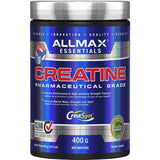 Créatine - LIFT Nutrition