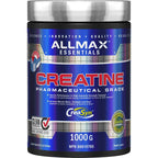 Créatine - LIFT Nutrition