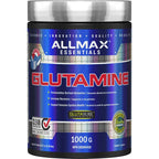 Glutamine - LIFT Nutrition